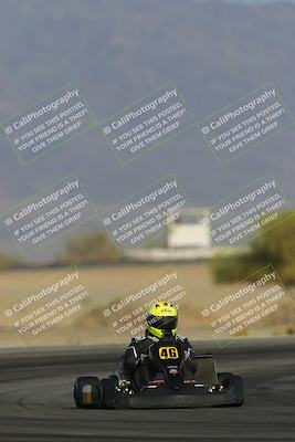 media/Mar-29-2025-Pro Autosports (Sat) [[89b1c017ad]]/6-Purple Group/Main Race/